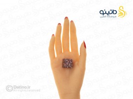 بلوک مغناطیسی ماینکرافت طرح یونجه مجموعه سه عددی 20274