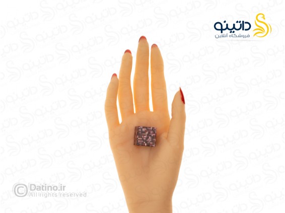 عکس بلوک مغناطیسی ماینکرافت طرح یونجه مجموعه سه عددی 20274 - انواع مدل بلوک مغناطیسی ماینکرافت طرح یونجه مجموعه سه عددی 20274