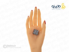 بلوک مغناطیسی ماینکرافت طرح سنگریزه مجموعه سه عددی 20279