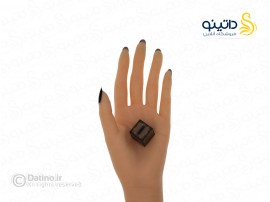بلوک مغناطیسی ماینکرافت طرح جعبه موسیقی مجموعه سه عددی 20282