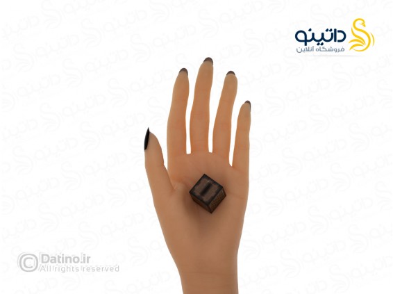 عکس بلوک مغناطیسی ماینکرافت طرح جعبه موسیقی مجموعه سه عددی 20282 - انواع مدل بلوک مغناطیسی ماینکرافت طرح جعبه موسیقی مجموعه سه عددی 20282