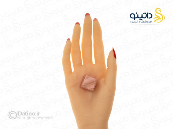 عکس بلوک مغناطیسی ماینکرافت طرح مس مجموعه 3 عددی 20286 - انواع مدل بلوک مغناطیسی ماینکرافت طرح مس مجموعه 3 عددی 20286