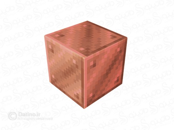عکس بلوک مغناطیسی ماینکرافت طرح مس مجموعه 3 عددی 20286 - انواع مدل بلوک مغناطیسی ماینکرافت طرح مس مجموعه 3 عددی 20286