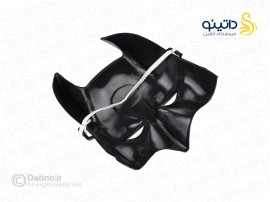 ماسک طرح بتمن 20306