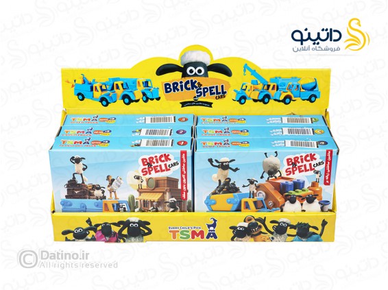 عکس ساختنی طرح ماشین مجموعه چندتایی 20307 - انواع مدل ساختنی طرح ماشین مجموعه چندتایی 20307