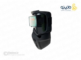 ماسک جوشکاری اتومات طرح هارلی 20313