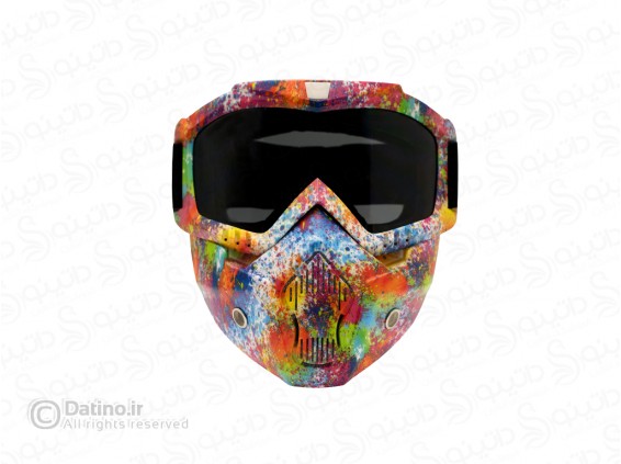 خرید عینک موتورسواری هارلی طرح اسپری رنگی دو لنز 20319 - عکس عینک موتورسواری هارلی طرح اسپری رنگی دو لنز 20319 - انواع مدل عینک موتورسواری هارلی طرح اسپری رنگی دو لنز 20319 عکس عینک موتورسواری هارلی طرح اسپری رنگی دو لنز 20319 - انواع مدل عینک موتورسواری هارلی طرح اسپری رنگی دو لنز 20319