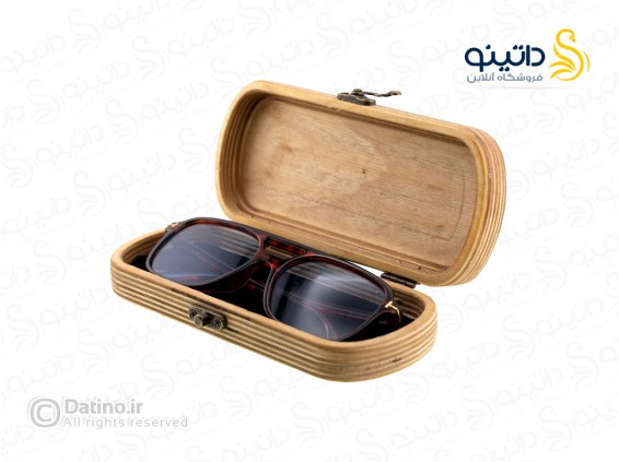 عکس جعبه چوبی رزین مستطیلی زرکوب طرح شب پرستاره ونگوک 20328 - انواع مدل جعبه چوبی رزین مستطیلی زرکوب طرح شب پرستاره ونگوک 20328