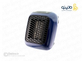 بخاری برقی مدل Handy Heater 20405