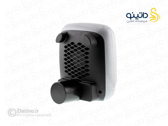 عکس بخاری برقی مدل Handy Heater 20405 - انواع مدل بخاری برقی مدل Handy Heater 20405