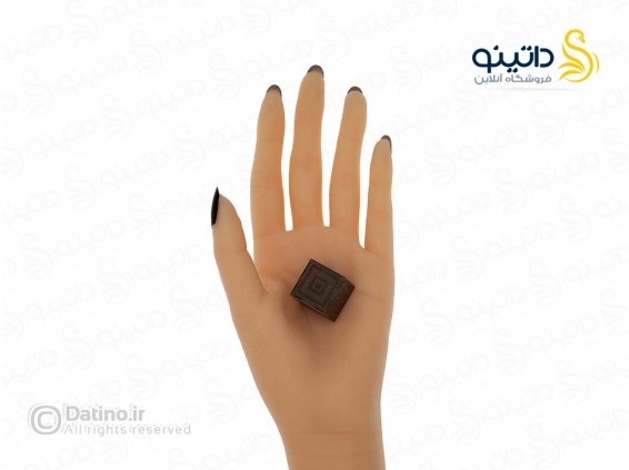 عکس بلوک مغناطیسی ماینکرافت طرح چوب صنوبر مجموعه سه عددی 20531 - انواع مدل بلوک مغناطیسی ماینکرافت طرح چوب صنوبر مجموعه سه عددی 20531
