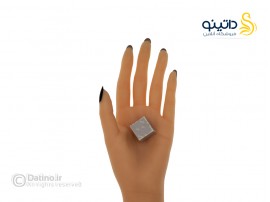 بلوک مغناطیسی ماینکرافت طرح پنجره مجموعه سه عددی 20543