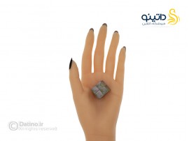 بلوک مغناطیسی ماینکرافت طرح آجر سنگی قدیمی مجموعه سه عددی 20545