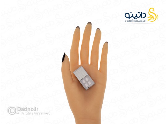 عکس بلوک مغناطیسی ماینکرافت طرح در آهنی قدیمی مجموعه دو عددی 20548 - انواع مدل بلوک مغناطیسی ماینکرافت طرح در آهنی قدیمی مجموعه دو عددی 20548