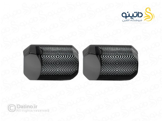 عکس دکمه سردست طرح کلاسیک لوکس 20556 - انواع مدل دکمه سردست طرح کلاسیک لوکس 20556