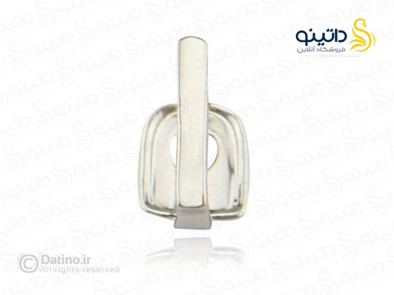 عکس روکش دندان طرح هیپ هاپ کلاسیک 20587 - انواع مدل روکش دندان طرح هیپ هاپ کلاسیک 20587