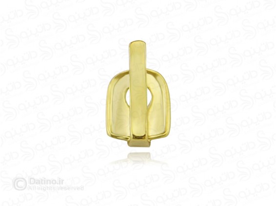 عکس روکش دندان طرح هیپ هاپ کلاسیک 20587 - انواع مدل روکش دندان طرح هیپ هاپ کلاسیک 20587