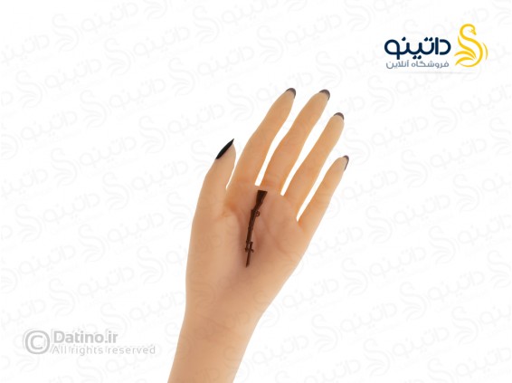 عکس قطعه لگو اسلحه برنو سرنیزه دار بسته 5 عددی 20588 - انواع مدل قطعه لگو اسلحه برنو سرنیزه دار بسته 5 عددی 20588