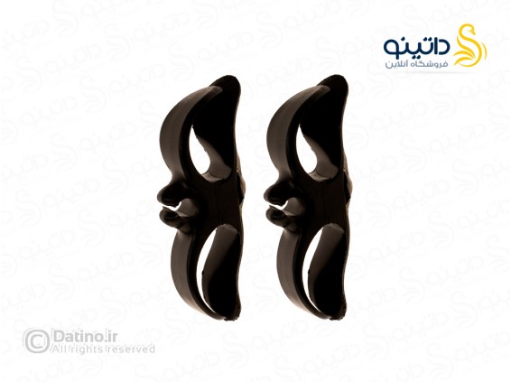 عکس سیم جمع کن لوازم برقی مجموعه دو عددی 20592 - انواع مدل سیم جمع کن لوازم برقی مجموعه دو عددی 20592