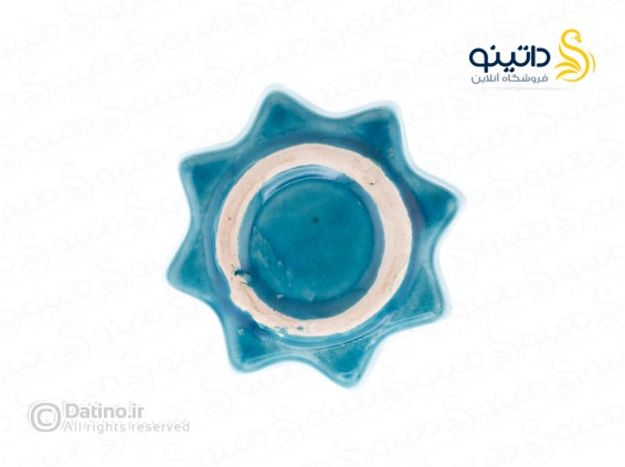 عکس دکوری رزین مدل هفت سین طرح حوض ماهی قرمز سنتی 20594 - انواع مدل دکوری رزین مدل هفت سین طرح حوض ماهی قرمز سنتی 20594