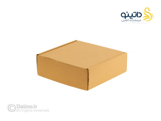 عکس دکوری رزین مدل هفت سین طرح حوض ماهی قرمز سنتی 20594 - انواع مدل دکوری رزین مدل هفت سین طرح حوض ماهی قرمز سنتی 20594