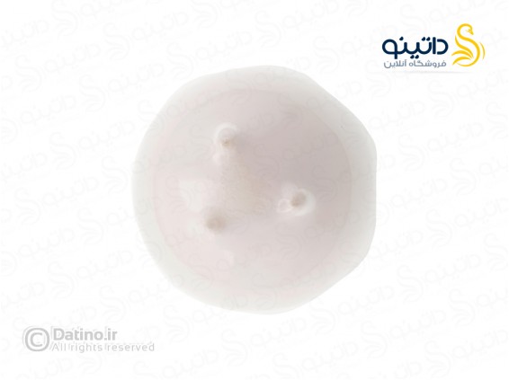 عکس دکوری رزین مدل هفت سین طرح حوض ماهی قرمز مدرن 20595 - انواع مدل دکوری رزین مدل هفت سین طرح حوض ماهی قرمز مدرن 20595