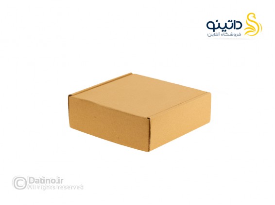 عکس دکوری رزین مدل هفت سین طرح حوض ماهی قرمز مدرن 20595 - انواع مدل دکوری رزین مدل هفت سین طرح حوض ماهی قرمز مدرن 20595