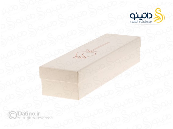 عکس جعبه گردنبند طرح شاخه گل رز جاودان بازشو مدل جا جواهری چرخان 20609 - انواع مدل جعبه گردنبند طرح شاخه گل رز جاودان بازشو مدل جا جواهری چرخان 20609