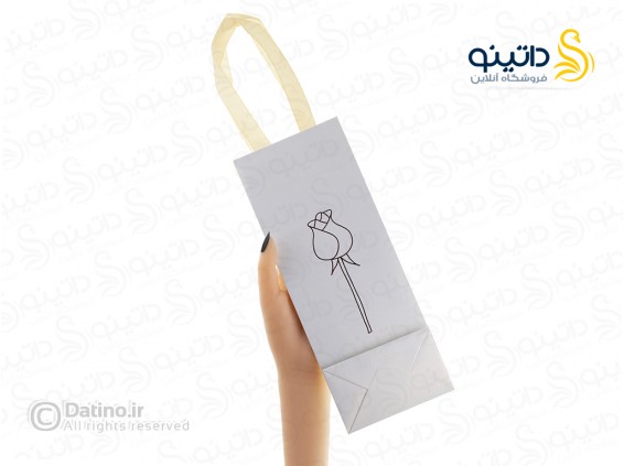عکس جعبه گردنبند طرح شاخه گل رز جاودان بازشو مدل جا جواهری چرخان 20609 - انواع مدل جعبه گردنبند طرح شاخه گل رز جاودان بازشو مدل جا جواهری چرخان 20609