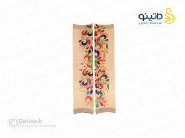 ساق دست طرح تاتو مدل طرح مدرن رنگی 20632