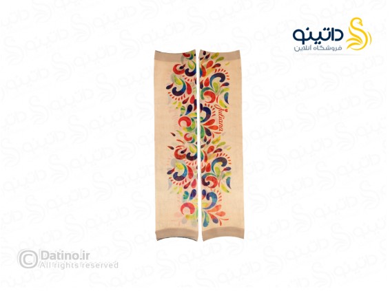 عکس ساق دست طرح تاتو مدل طرح مدرن رنگی 20632 - انواع مدل ساق دست طرح تاتو مدل طرح مدرن رنگی 20632