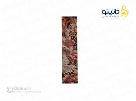 ساق دست طرح تاتو مدل طرح غرش ببر 20636