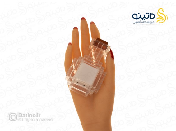 عکس چراغ خواب طرح بطری معجون 20713 - انواع مدل چراغ خواب طرح بطری معجون 20713