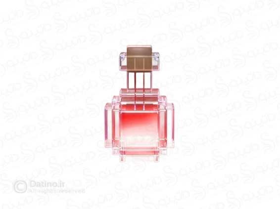 عکس چراغ خواب طرح بطری معجون 20713 - انواع مدل چراغ خواب طرح بطری معجون 20713