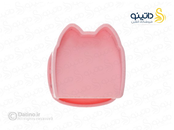 عکس دستگاه پوست کن تخمه دستی طرح هیولا 20593 - انواع مدل دستگاه پوست کن تخمه دستی طرح هیولا 20593