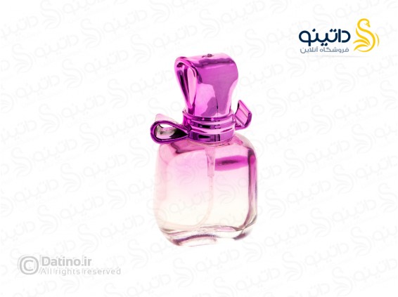 عکس ادکلن زنانه گود گرل 20 میل 21005 - انواع مدل ادکلن زنانه گود گرل 20 میل 21005