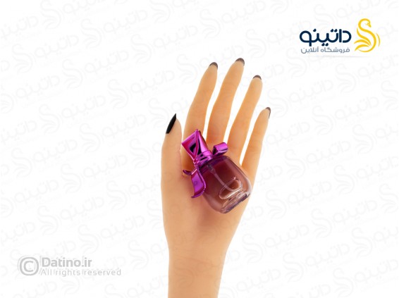 عکس ادکلن زنانه گود گرل 20 میل 21005 - انواع مدل ادکلن زنانه گود گرل 20 میل 21005