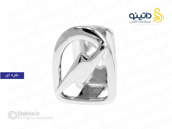 عکس روکش دندان طرح ستاره مدرن 21012 - انواع مدل روکش دندان طرح ستاره مدرن 21012