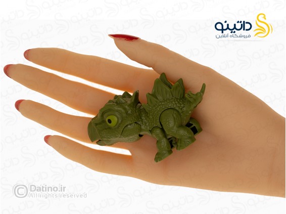عکس ساختنی طرح چرخ دستفروش نودل میگو 21049 - انواع مدل ساختنی طرح چرخ دستفروش نودل میگو 21049