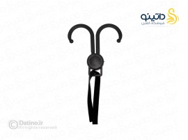 نگهدارنده دسته دوچرخه 21065