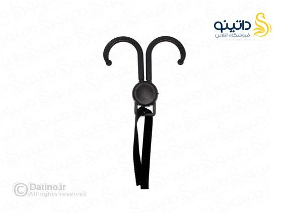 عکس نگهدارنده دسته دوچرخه 21065 - انواع مدل نگهدارنده دسته دوچرخه 21065