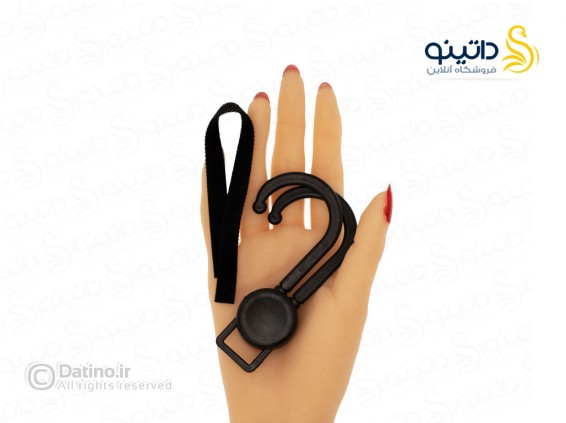 عکس نگهدارنده دسته دوچرخه 21065 - انواع مدل نگهدارنده دسته دوچرخه 21065