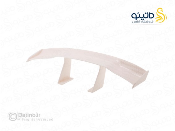 عکس دکور سقف خودرو و موتور مدل شارک سقف طرح اسپویلر و بال عقب خودرو 21073 - انواع مدل دکور سقف خودرو و موتور مدل شارک سقف طرح اسپویلر و بال عقب خودرو 21073