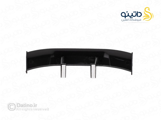 عکس دکور سقف خودرو و موتور مدل شارک سقف طرح اسپویلر و بال عقب خودرو 21073 - انواع مدل دکور سقف خودرو و موتور مدل شارک سقف طرح اسپویلر و بال عقب خودرو 21073