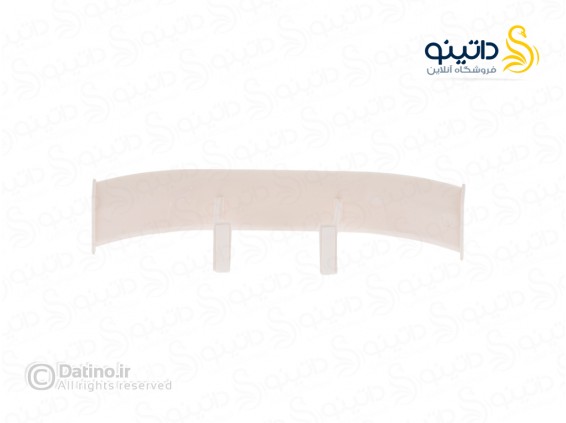 عکس دکور سقف خودرو و موتور مدل شارک سقف طرح اسپویلر و بال عقب خودرو 21073 - انواع مدل دکور سقف خودرو و موتور مدل شارک سقف طرح اسپویلر و بال عقب خودرو 21073