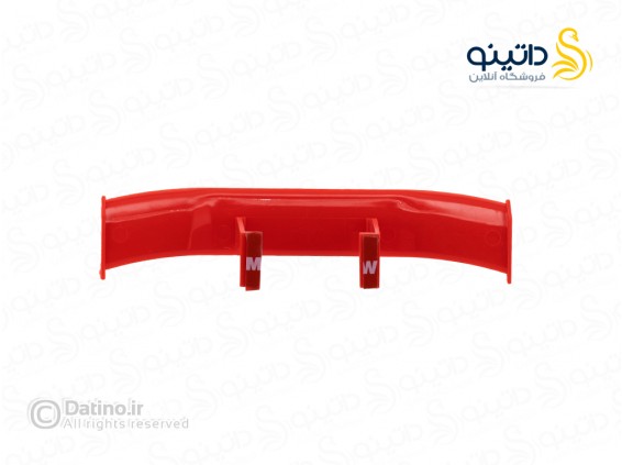 عکس دکور سقف خودرو و موتور مدل شارک سقف طرح اسپویلر و بال عقب خودرو 21073 - انواع مدل دکور سقف خودرو و موتور مدل شارک سقف طرح اسپویلر و بال عقب خودرو 21073