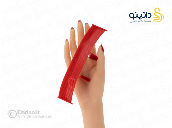 عکس دکور سقف خودرو و موتور مدل شارک سقف طرح اسپویلر و بال عقب خودرو 21073 - انواع مدل دکور سقف خودرو و موتور مدل شارک سقف طرح اسپویلر و بال عقب خودرو 21073