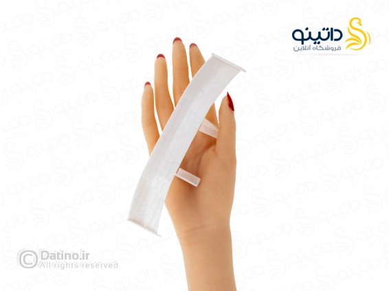 عکس دکور سقف خودرو و موتور مدل شارک سقف طرح اسپویلر و بال عقب خودرو 21073 - انواع مدل دکور سقف خودرو و موتور مدل شارک سقف طرح اسپویلر و بال عقب خودرو 21073