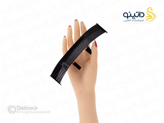 عکس دکور سقف خودرو و موتور مدل شارک سقف طرح اسپویلر و بال عقب خودرو 21073 - انواع مدل دکور سقف خودرو و موتور مدل شارک سقف طرح اسپویلر و بال عقب خودرو 21073