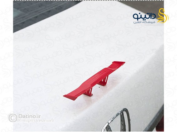 عکس دکور سقف خودرو و موتور مدل شارک سقف طرح اسپویلر و بال عقب خودرو 21073 - انواع مدل دکور سقف خودرو و موتور مدل شارک سقف طرح اسپویلر و بال عقب خودرو 21073